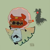 えび天の実況ちゃんねる