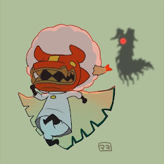 えび天の実況ちゃんねる