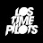 Los Time Pilots