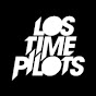 Los Time Pilots