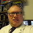 5yVZUBPZ6JU-channel-avatar-UK FM CB radio servicing
