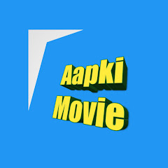 Aapki Movie avatar