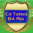 VD2oh7xtO2A-channel-avatar-Co Tuong ba ria