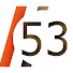 MM4pI8615s0-channel-avatar-vehicle53