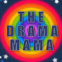 The Drama Mama Programa logo