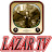 LAZAR_TV