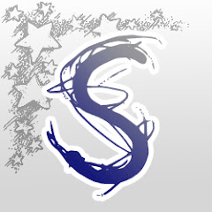 SkyfallStds channel logo