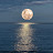 @user-yp9id2ug2c