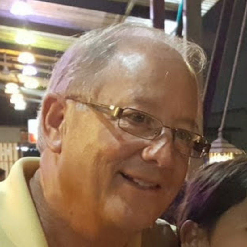 Gary Muller
