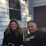 mD37gstWTYg-channel-avatar-Jimmy and Mel channel