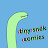 Tiny Snek Comics