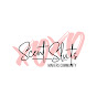 Scent Sluts logo