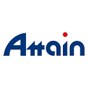 AttainDVD