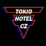 YYq9oCGveIo-channel-avatar-Tokio Hotel CZ