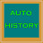 Auto History
