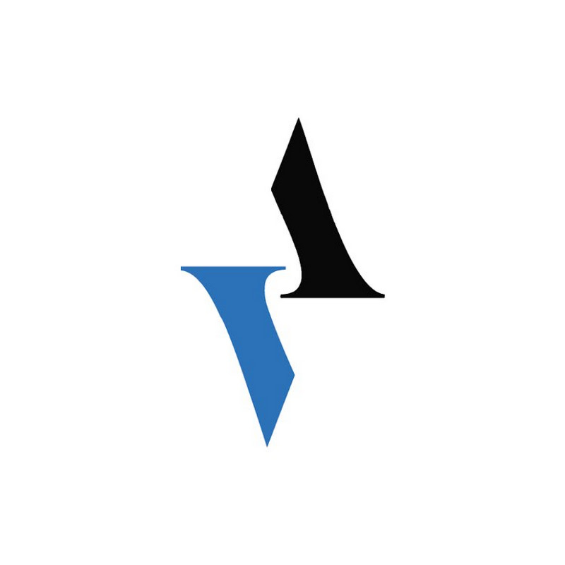 Adventago