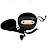 @ninjmaster5609