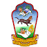 fdywErm7ngo-channel-avatar-Gaden Shartse Library