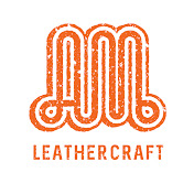 The Leathercraft Academy
