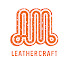 ootbDoCGYig-channel-avatar-The Leathercraft Academy