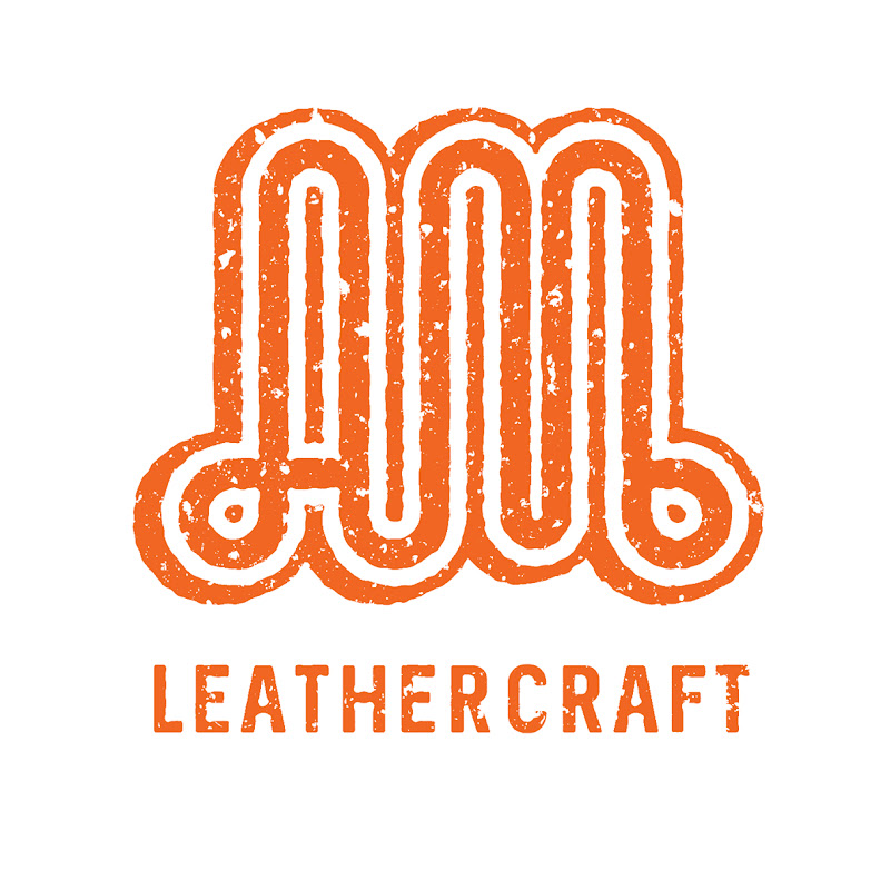 The Leathercraft Academy icon