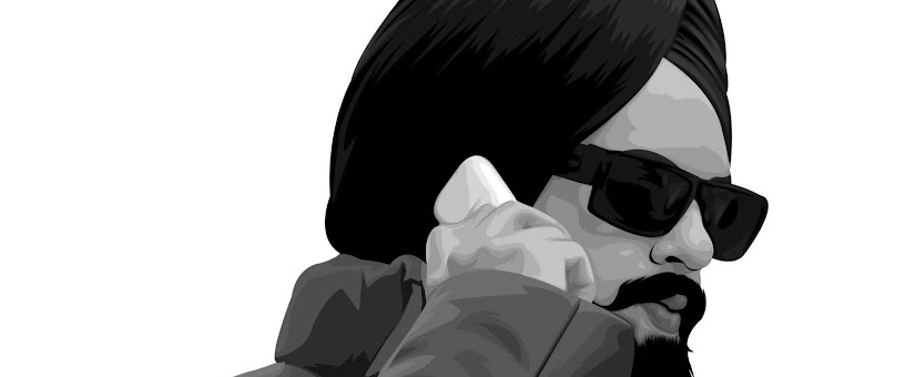 Artist Thumbnail