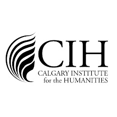 Calgary Institute for the Humanities