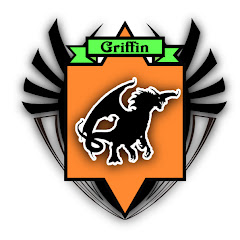 グリフィンGriffin