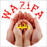 j8lD0tKc_Pg-channel-avatar-WaziFa Ka WaziFa
