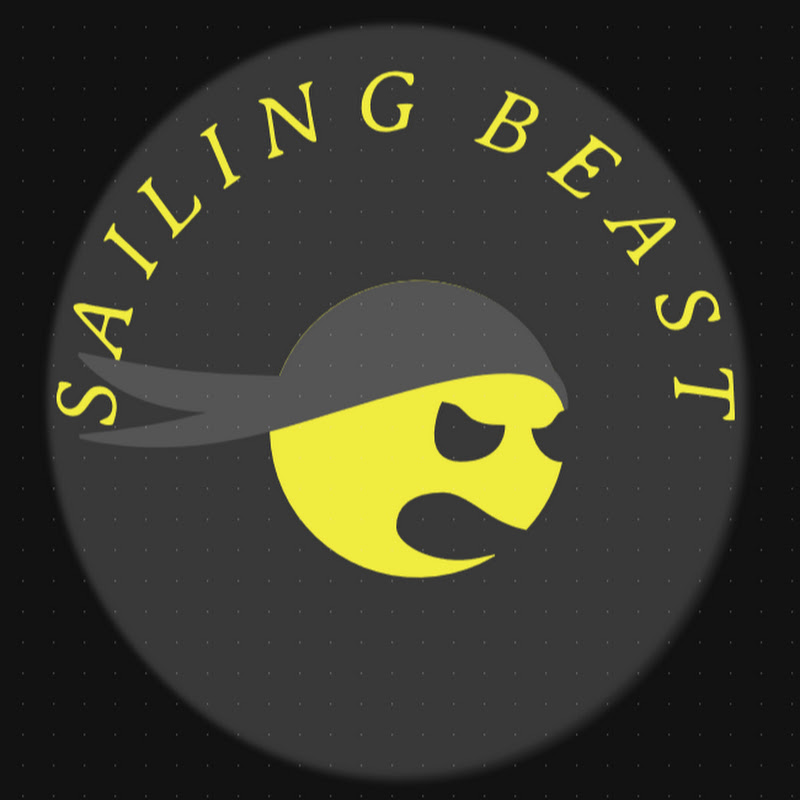 The Sailing Beast