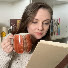 Zf8pMlkHK6g-channel-avatar-Bookishly Nerdy