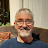 @thesleepdog1's avatar