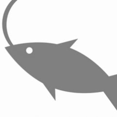 三重県で釣りざんまいアイコン画像