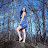 @aperturecollect Avatar