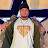 Terco92Oficial