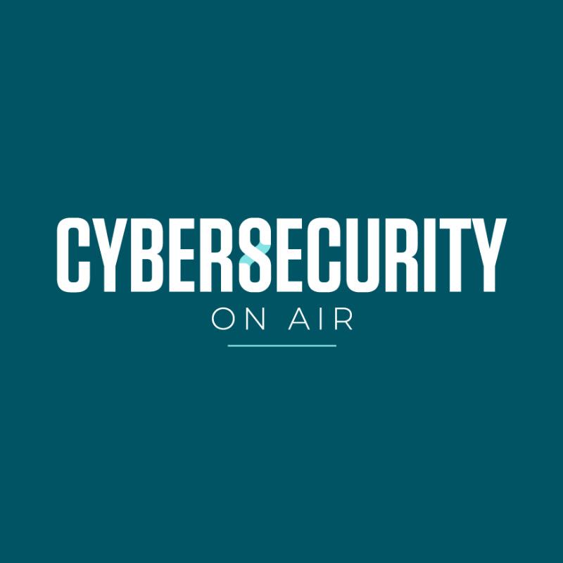 Cybersecurity On Air