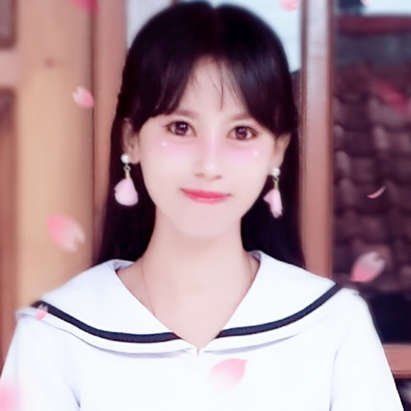 Kim Suasti Utami