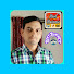 Wj2ANWCQPCo-channel-avatar-best business nb