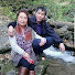 -9L4mpfcqB8-channel-avatar-Hmong SV Story