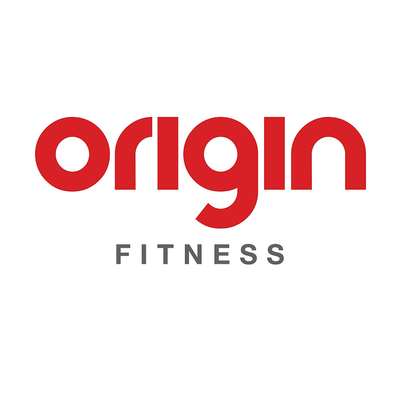 Origin Fitness
