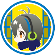 ポロロ