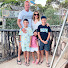 ghHBjL8huDc-channel-avatar-ChonaAndMyKids