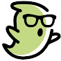 Spooky Geek logo