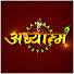 HQvVSw8He4w-channel-avatar-Adhyatm TV