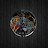 @michaelsteffensimonsen5573's avatar