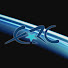 Channel Image