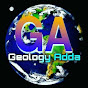Geology Adda logo