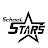 school_stars_vtb