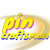 ピン職人channel