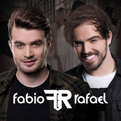 Fabio e Rafael